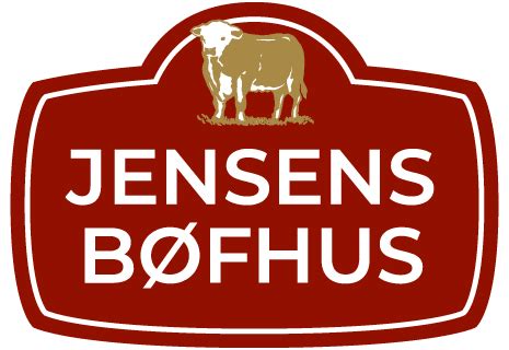 jensens bøfhus levering|Jensens Bøfhus Randers Rådhusstræde .